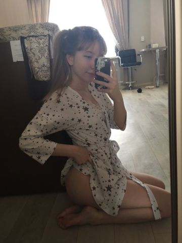 Юлия